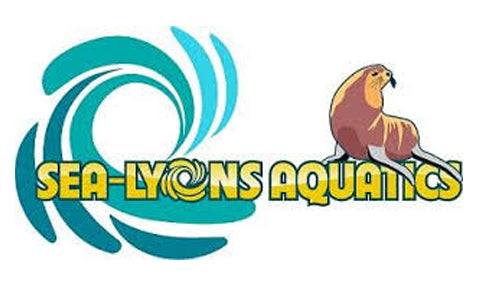 Sea Lyons Aquatics