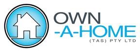 Own a Home