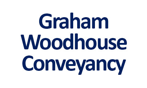 Graham Woodhouse Conveyancing