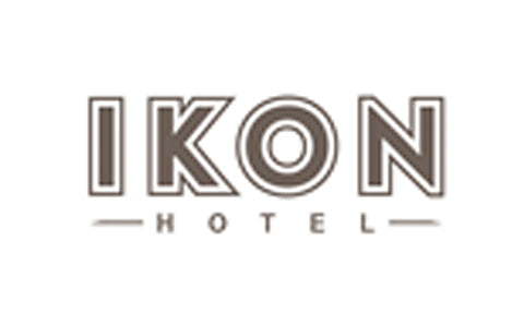 Ikon Hotel