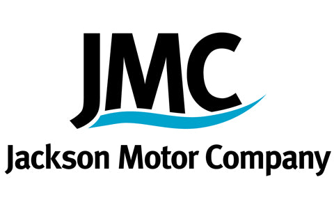 Jacksons Motor Company