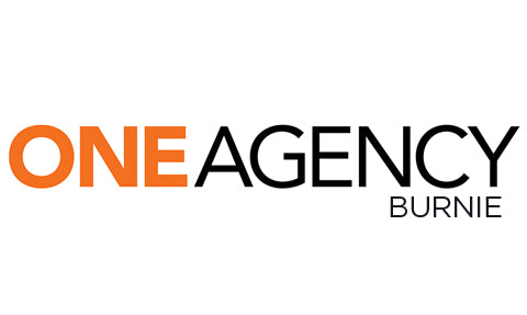 One Agency Burnie
